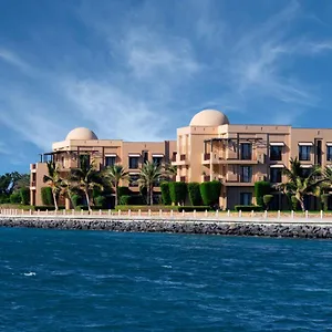 Resort Park Hyatt - Marina, Club And Spa