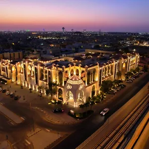 https://madareem-crown.hotelsriyadh.net