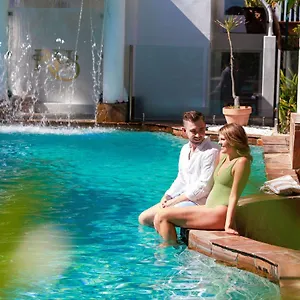 Hotel The Reef House Adults Retreat - Enjoy 28 Complimentary Inclusions