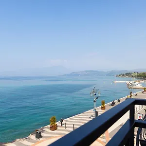 Miralago Hotel Lazise