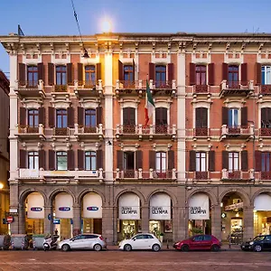 Vela Affittacamere Cagliari