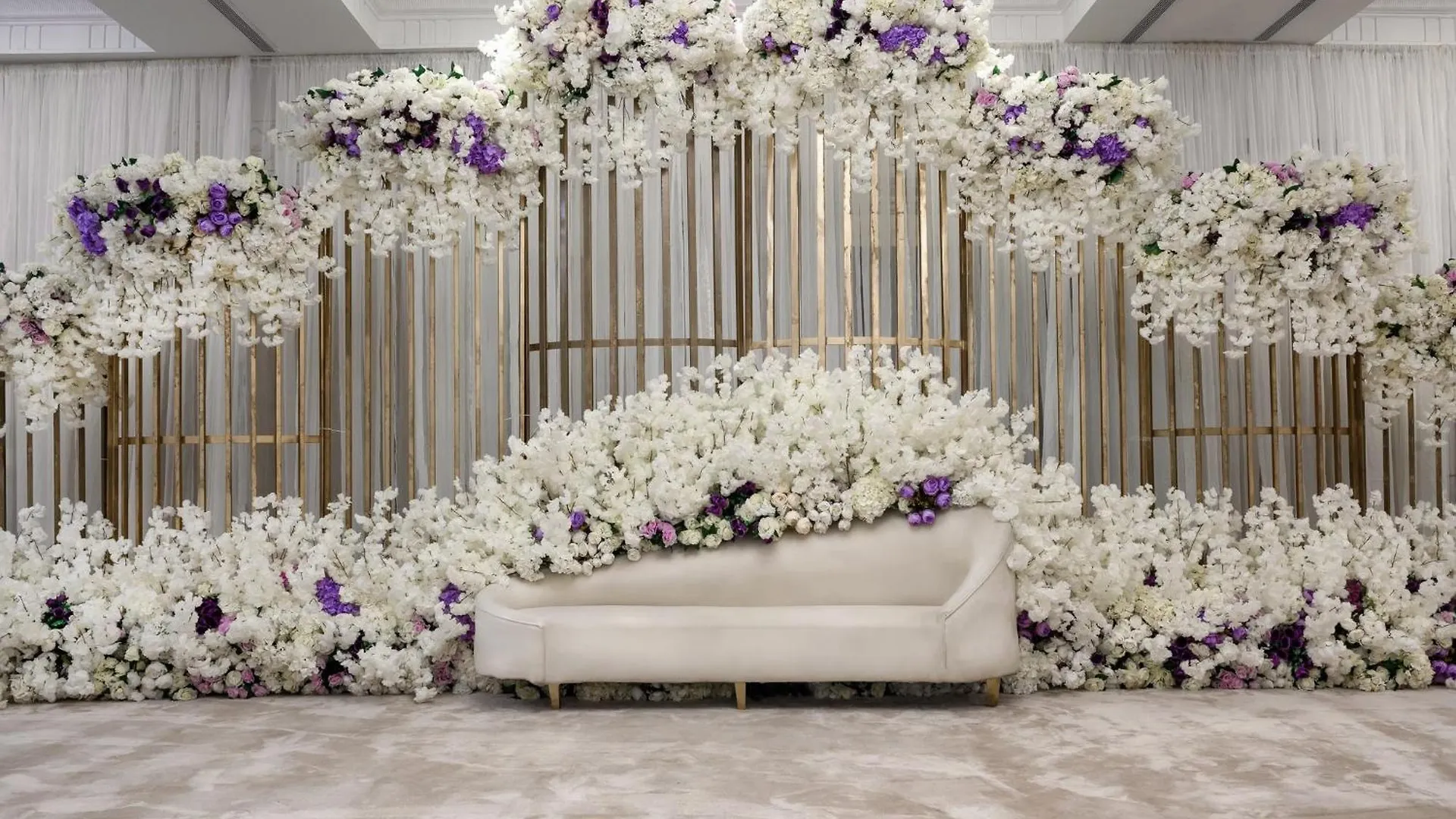 Hotel Crowne Plaza Jeddah By Ihg