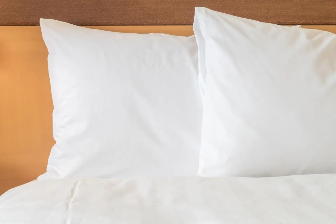 Crowne Plaza Jeddah By Ihg Hotel